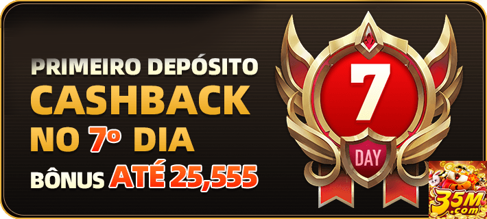 35m.com desfrute de dinâmico jogo