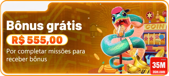 35m.com acesse profissional jogo