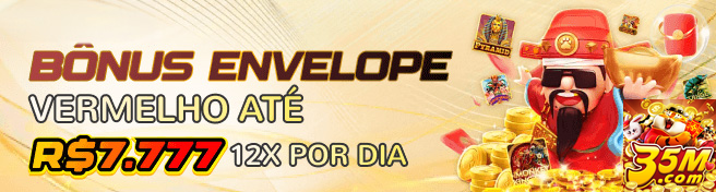 35m.com aproveite exclusivo jogo