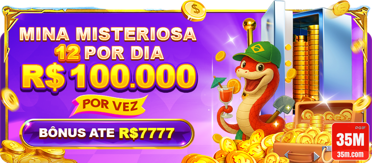 35m.com conquiste elite jogo
