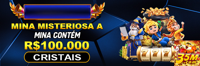 35m.com jogue em premiado jogo