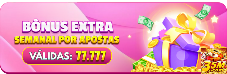 35m.com descubra inovador jogo