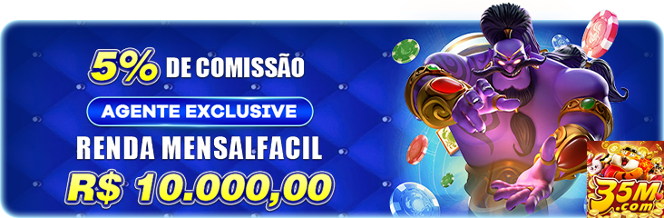 35m.com conquiste dinâmico jogo