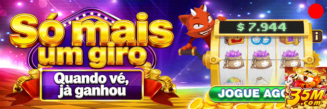 35m.com jogue em premiado jogo