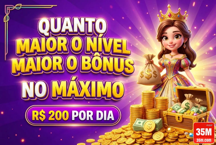 35m.com mergulhe em avançado jogo