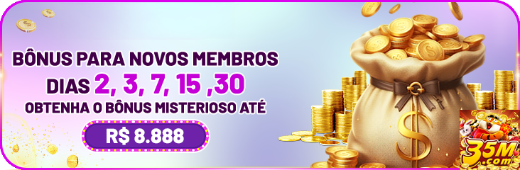 35m.com conquiste imersivo jogo