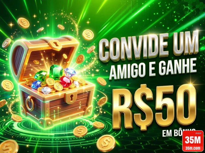 35m.com experimente elite jogo