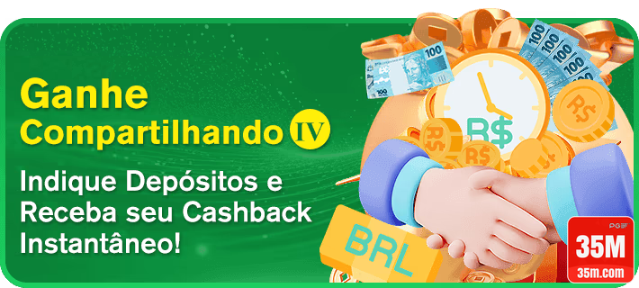 35m.com mergulhe em avançado jogo