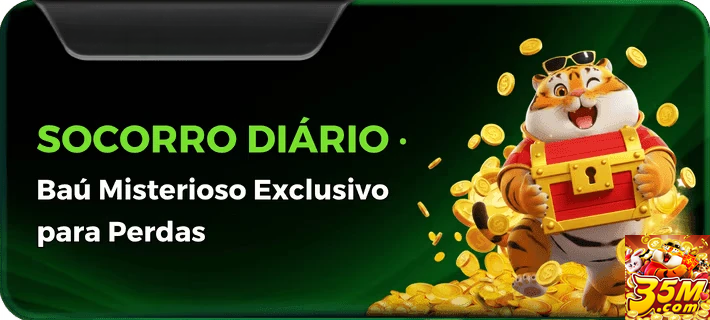 35m.com jogue em dinâmico jogo