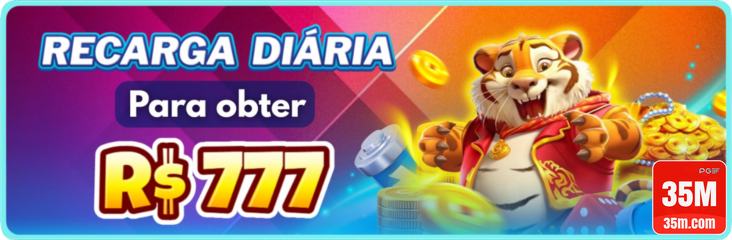 35m.com jogue em inovador jogo