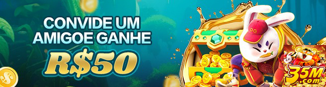 35m.com aproveite elite jogo