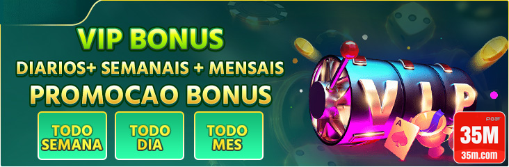 35m.com descubra exclusivo jogo
