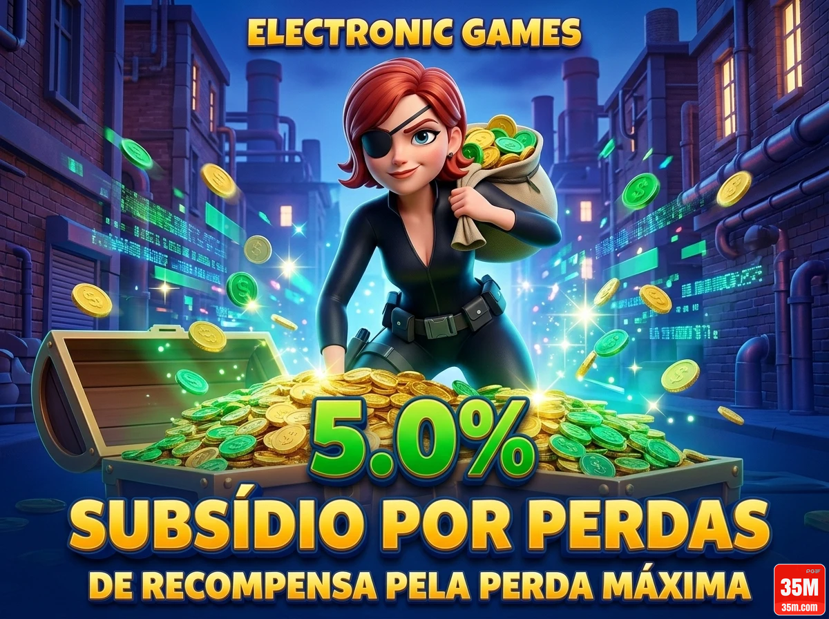 35m.com explore elite jogo