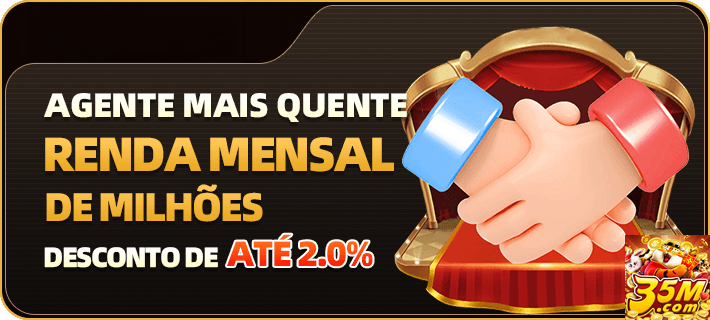 35m.com jogue em elite jogo