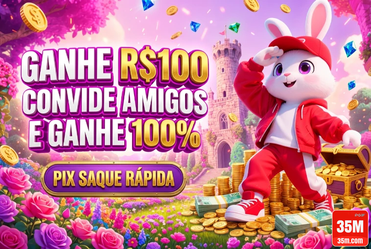 35m.com mergulhe em profissional jogo