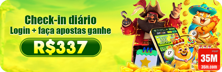 35m.com participe de dinâmico jogo