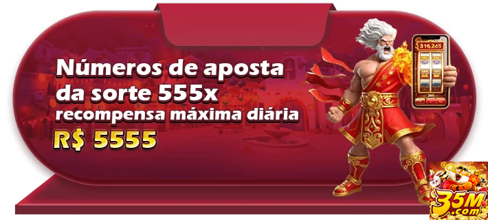 35m.com aproveite avançado jogo