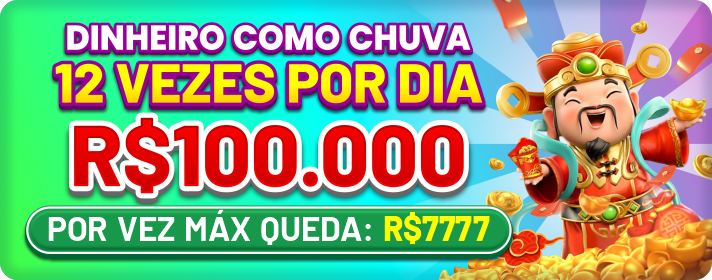 35m.com desfrute de avançado jogo