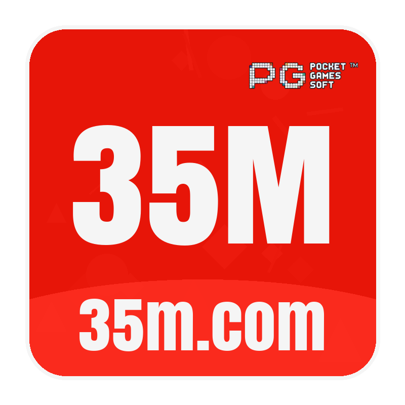 35m.com logo