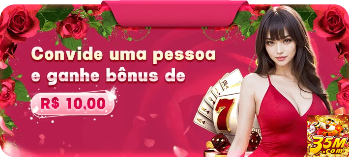 35m.com conquiste elite jogo