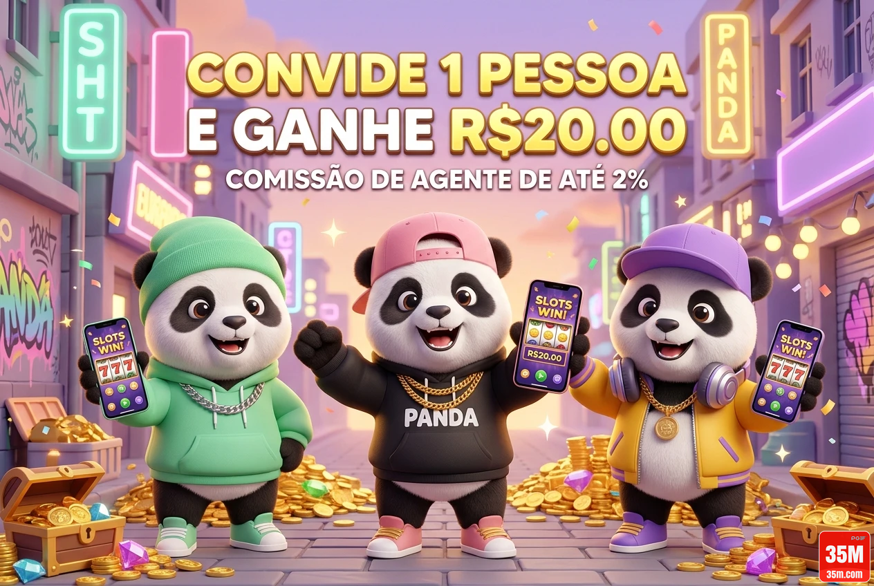35m.com conquiste premiado jogo