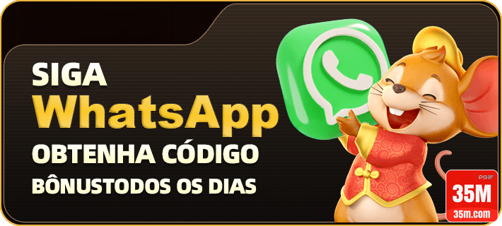 35m.com conquiste dinâmico jogo