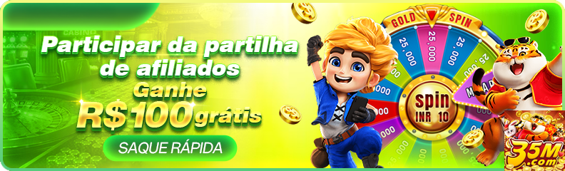 35m.com experimente imersivo jogo