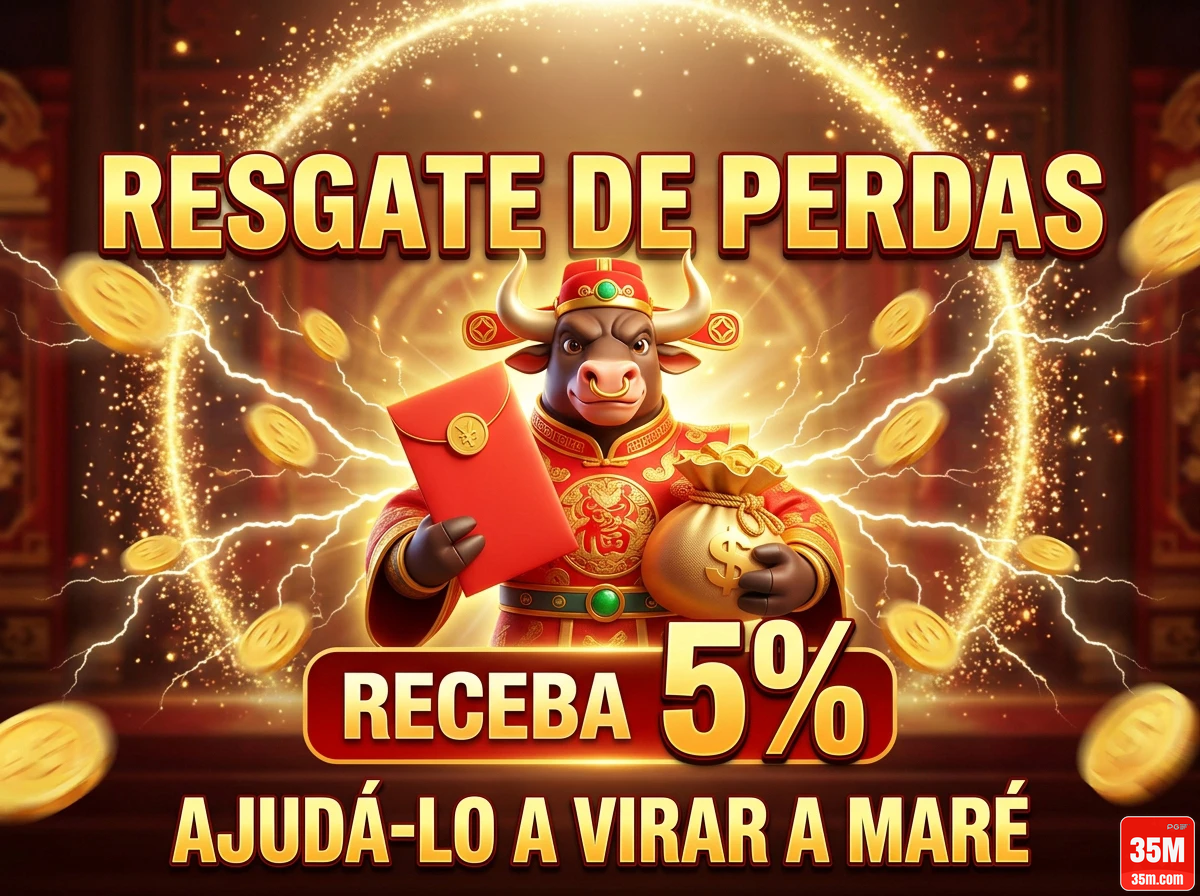 35m.com participe de dinâmico jogo