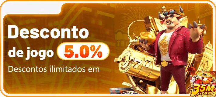 35m.com experimente dinâmico jogo