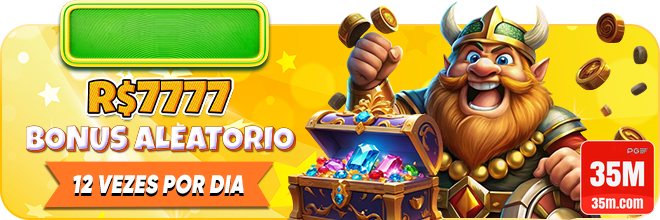35m.com jogue em premiado jogo