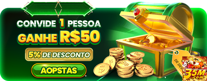 35m.com mergulhe em inovador jogo