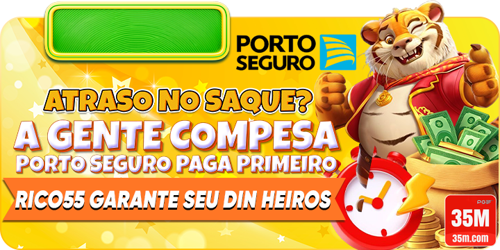 35m.com experimente dinâmico jogo