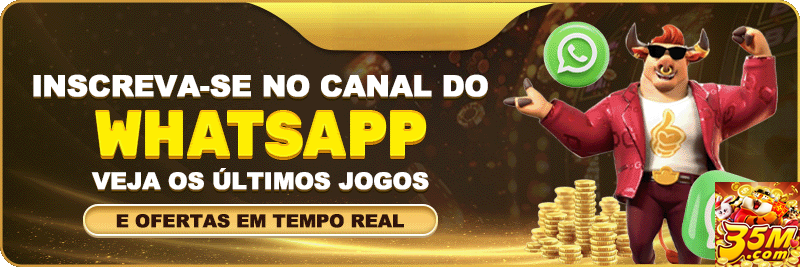35m.com acesse premiado jogo