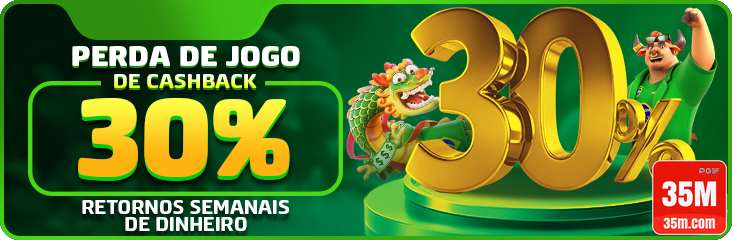 35m.com descubra avançado jogo